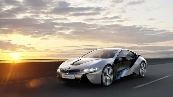 Hybrid Car Life Expectancy How Long Do They Really Last