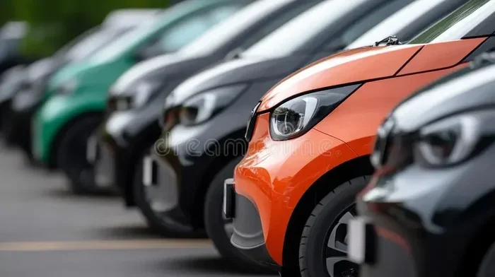 What Are the Most Reliable Small Cars Worth Buying