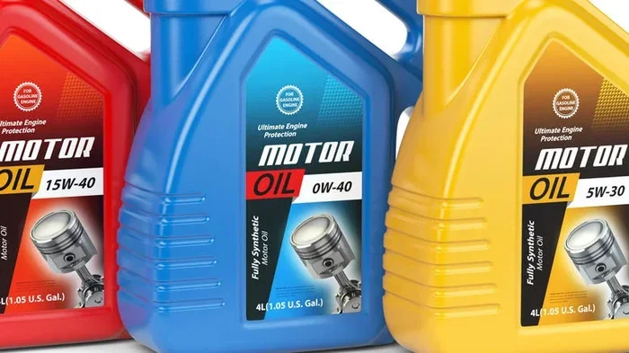 Can I Use 5W30 Instead of 5W20 Here Is Everything You Need