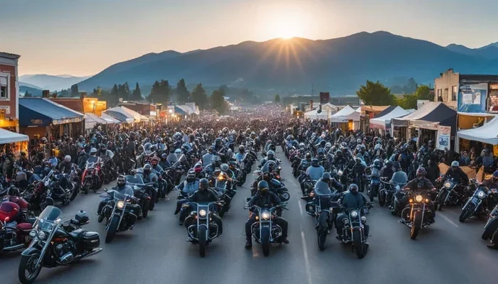 Bulldog Bash in Stratford-upon-Avon - Your Ultimate Guide