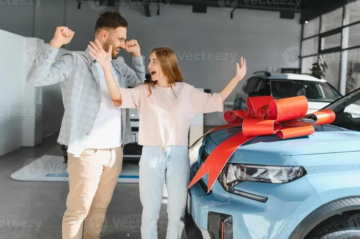 What Is the Car Payment on a 30 Car Loan Explained