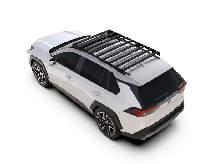 Do Dealerships Install Roof Racks For Your Vehicle