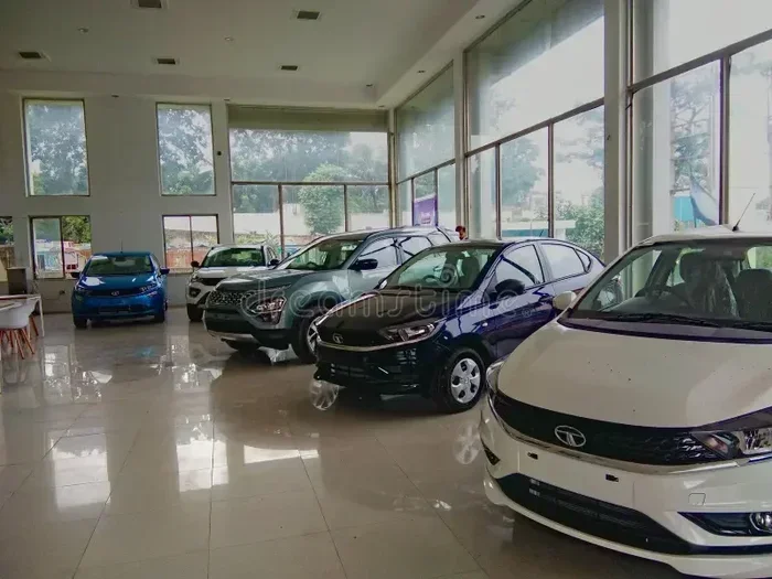 8 to 9 Lakh Cars in India You Should Check Right Now