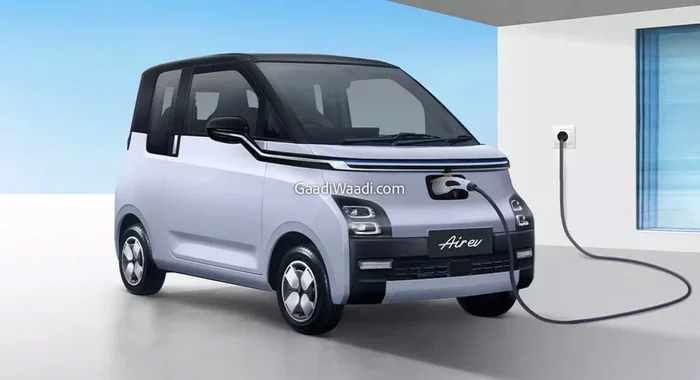 Best 6 Lakh On Road Price Cars Worth Buying in India