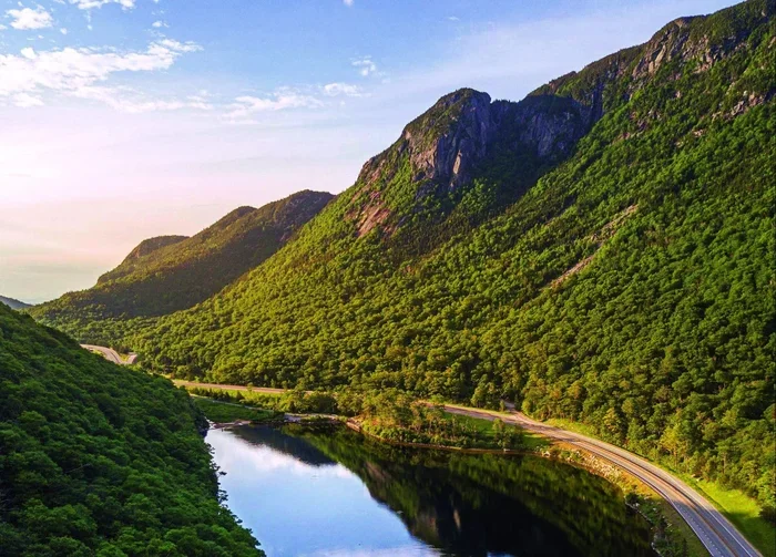 Do You Really Need Car Insurance in New Hampshire Today