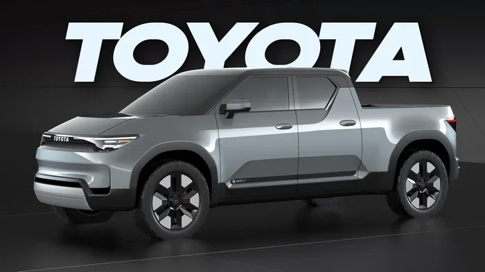 Can You Negotiate the Price of a Brand New Toyota Truck