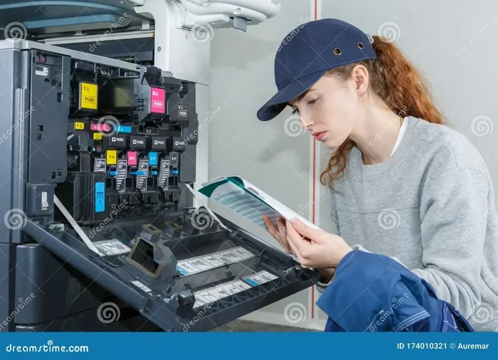 How Do I Download a Product Manual and Find Guides Fast