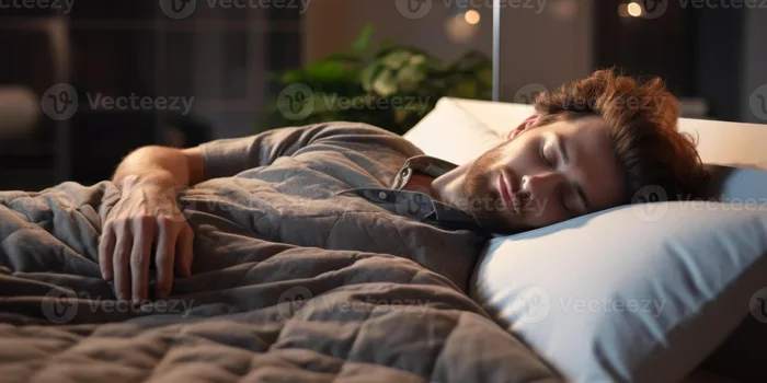 How Do I Reset My Internal Clock to Sleep Better Tonight