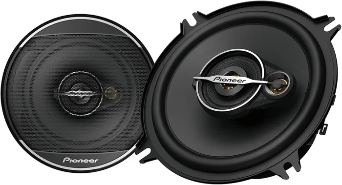 Pioneer Car Speakers 1000 Watt Price Honest Breakdown