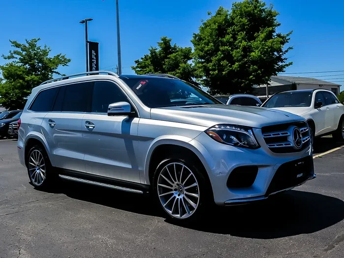 2nd Hand SUV Cars That Offer Amazing Value for Money
