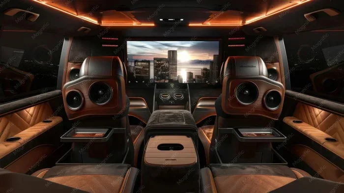 Infinity Car Speakers India Best Picks For Your Ride