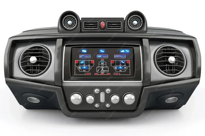 Geesonic Car Stereo Price Everything You Need to Know