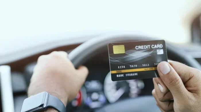 Does Amex Platinum Cover Rental Car Insurance for You