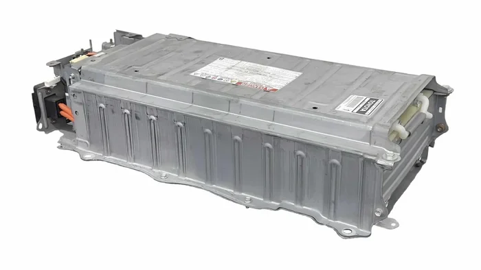 Can You Drive a Prius If the Battery Dies Yes You Can