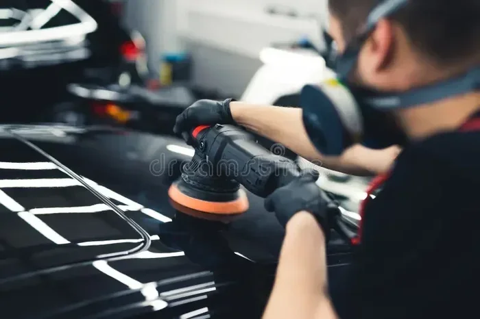 3m Car Care Santhome Tips That Will Transform Your Ride