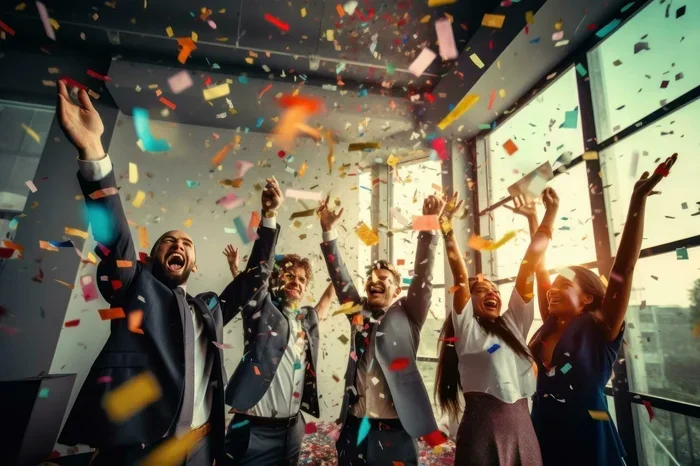 What Company Has the Highest Pay and Best Salaries