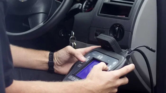 How Can I Program a Car Key Without the Original Easy Guide