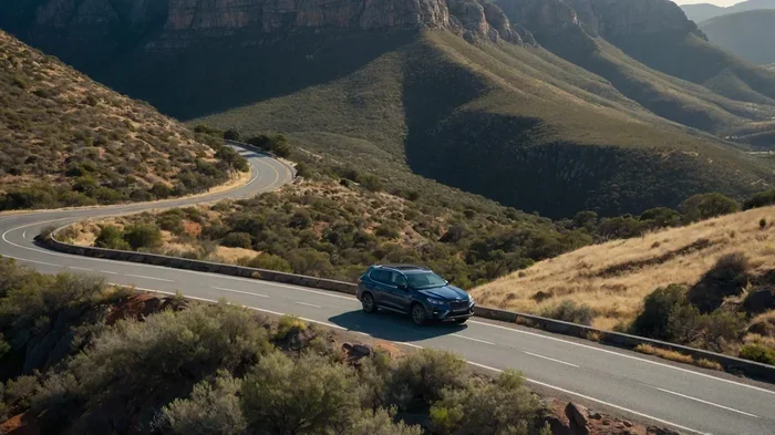 What Car Will Last the Most Miles and How to Pick One