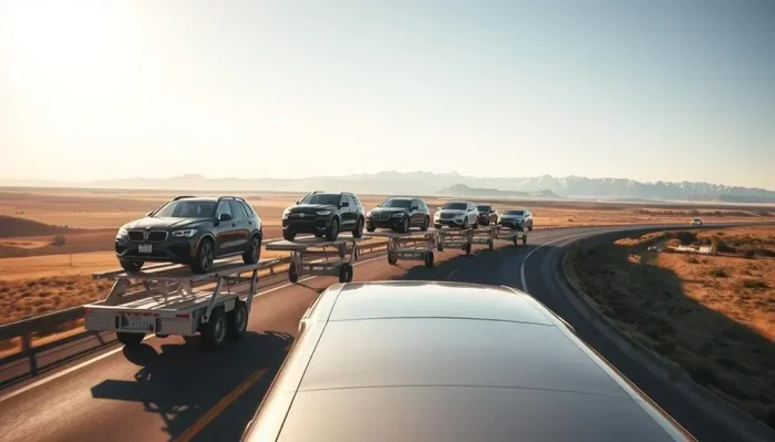 What Brand of Car Lasts the Longest on the Road Today