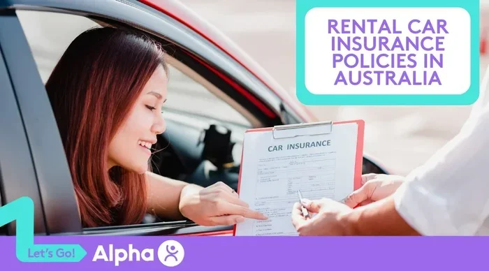 Does My Auto Insurance Cover a Rental Car in a Pinch