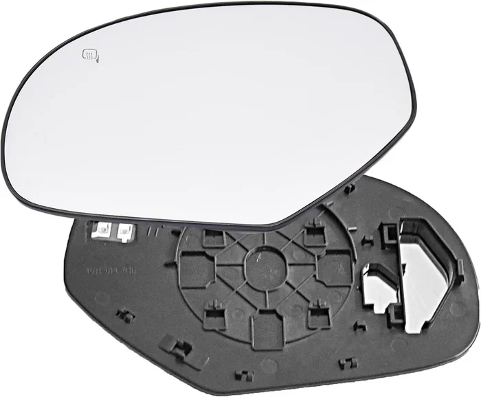 Car Side Mirror Glass A Complete Buyer and Repair Guide
