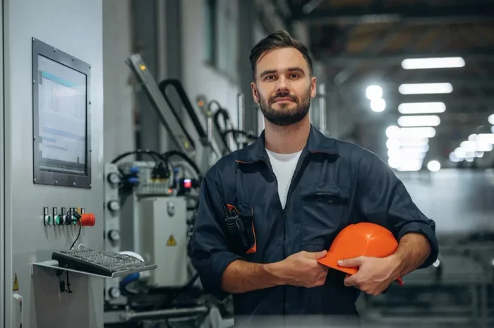 Can Technicians Make 100K and What It Really Takes