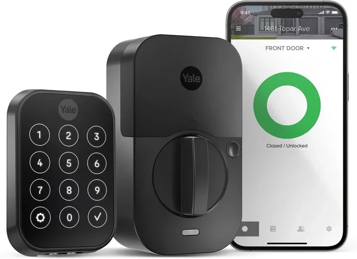 What Is Passive Door Unlock Everything You Need to Know