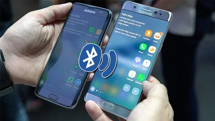How Do I Put My Phone on Pairing Mode Step by Step Guide