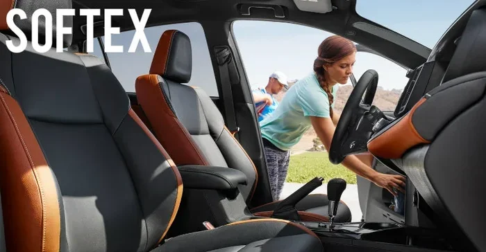 Does SofTex Need to Be Conditioned Find Out Right Now