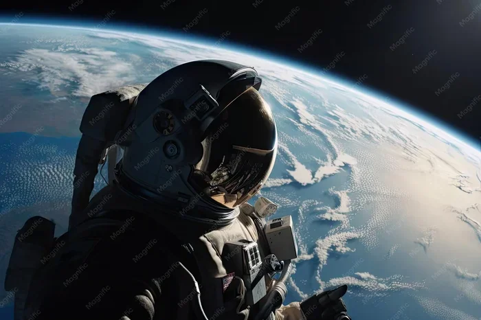 How Much Is a Ticket to Space and Is It Really Worth It