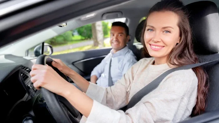 Can a Spouse Drive a Rental Car and What You Need to Know