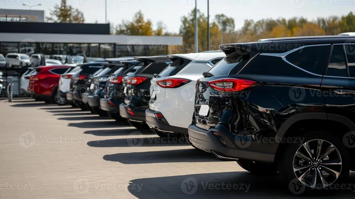 How Big Does a Garage Need to Be to Fit an SUV Properly