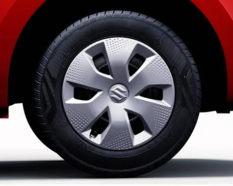 Alto Car Alloy Wheel Price Everything You Need To Know