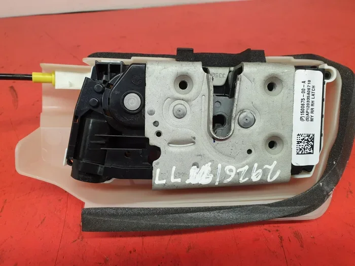 Does Tesla Auto-Lock Here Is What You Need to Know