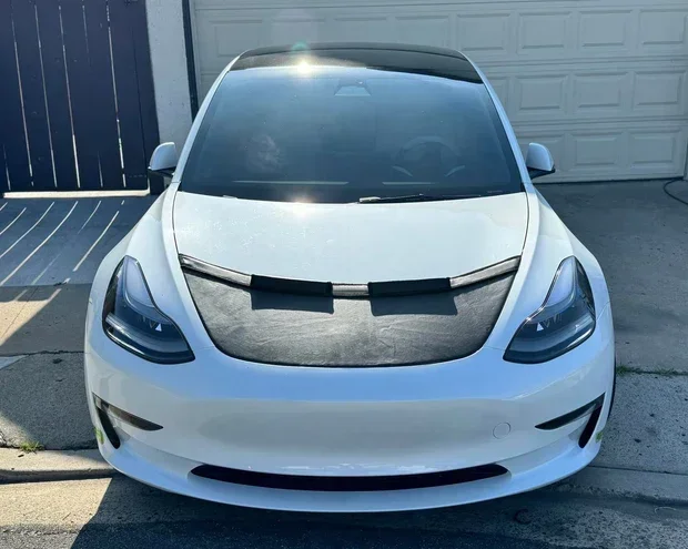 Does Tesla Have Power Steering Fluid and Why It Matters