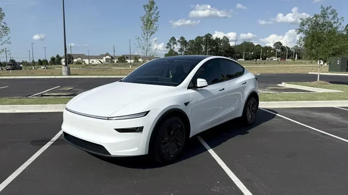 Can I Afford a Tesla Model Y Everything You Need to Know