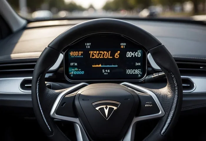 Does Mileage Matter on a Used Tesla Before You Buy
