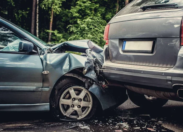 Can You Drive a Totaled Car and Still Get Back on the Road