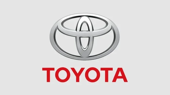 Does Toyota Hire Felons Here Is Everything You Need To Know