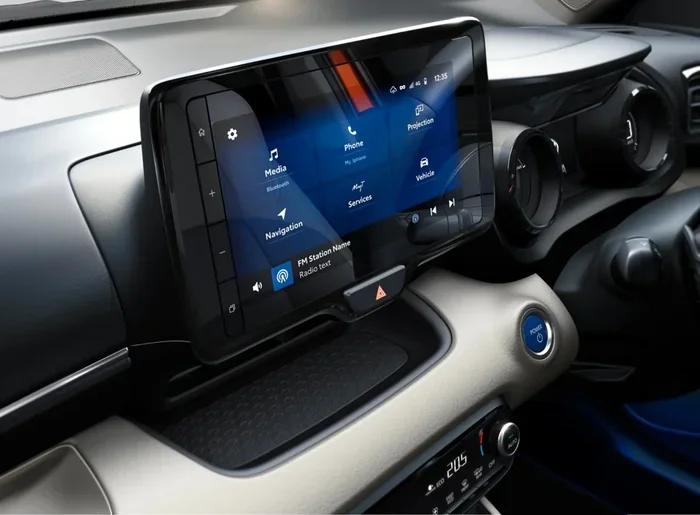 Do I Have to Pay for Toyota Connect Subscription Cost