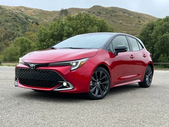 What Is the Most Sold Car of All Time Revealed Here