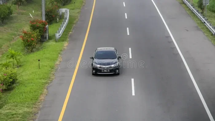 Can a Toyota Corolla Last 300000 Miles Without Breaking