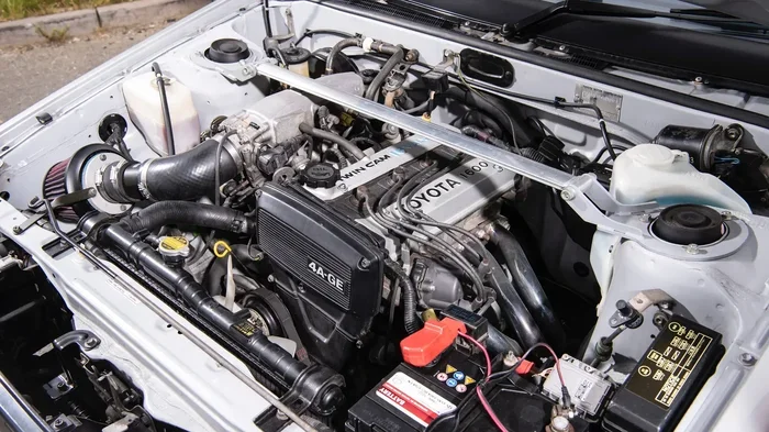 Do Toyota Engines Last Long Here Is The Real Answer