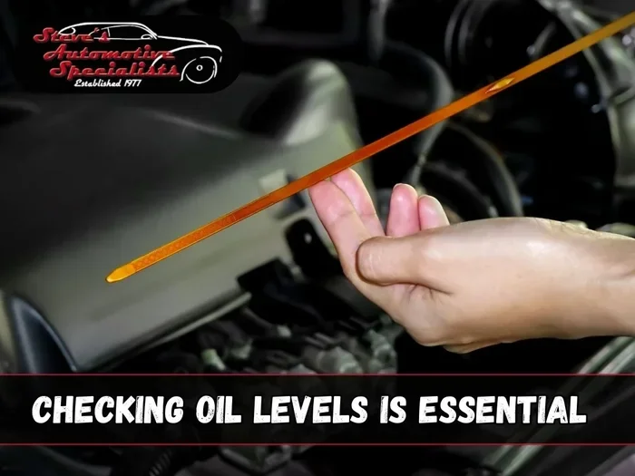 Do Toyotas Have Oil Consumption Problems Find Out Now