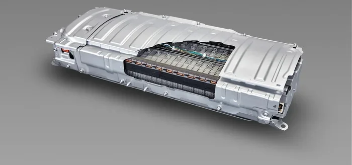 Do Toyota Hybrid Batteries Actually Need Replacement
