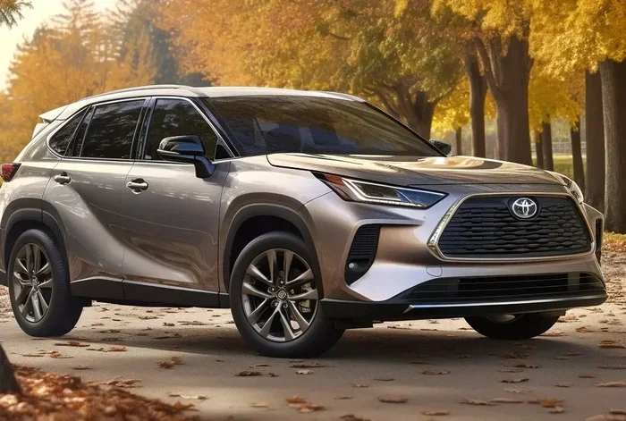 Can a Toyota Hybrid Run on Gas Only And Still Save Money
