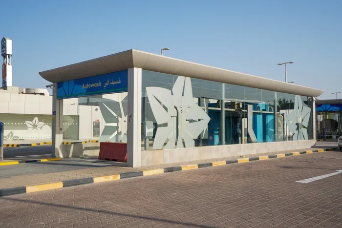 Can a Toyota Dealer Service a Lexus the Right Way Today