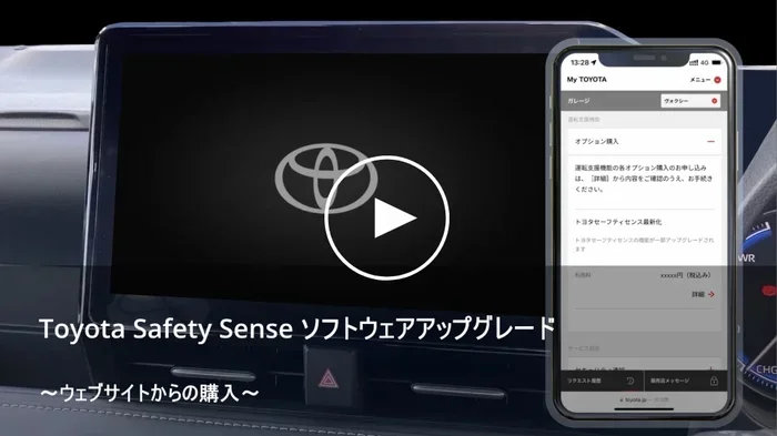 Can You Turn Off Toyota Safety Sense Yes It Is Possible
