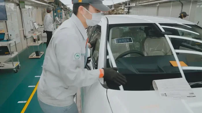 Does Toyota Do State Inspections Here Is Your Answer