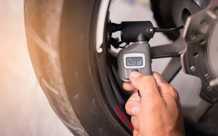 Do New TPMS Sensors Need to Be Activated for Your Car